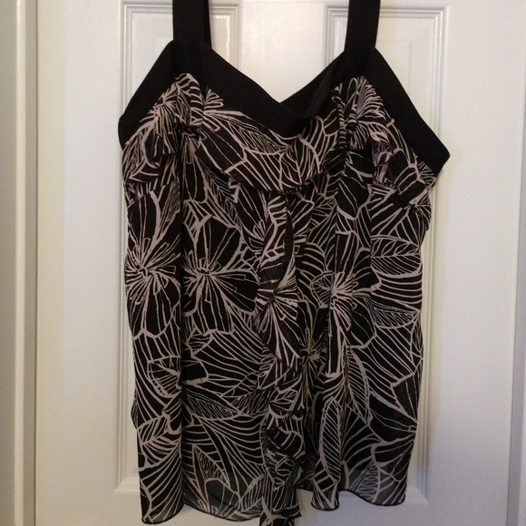 Dana Kay - Picture 1 of 4